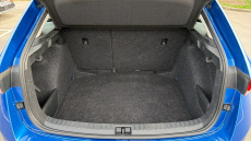 Skoda Scala 1.5 TSI SE 5dr Petrol Hatchback